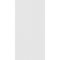 Ekena Millwork Standard Foster Plinth Block with Square Edge, 5"W x 10"H x 1/2"P PBP050X100X050FOS00 - alternate 2